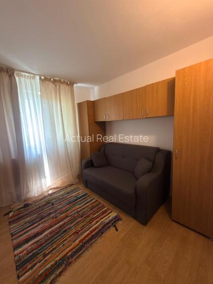 APARTAMENT 2 CAMERE | BROTACEI | CENTRALA | ET 3/4 - 5