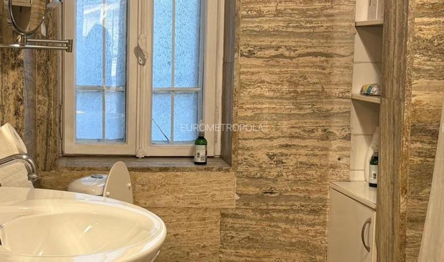 Apartament 5 camere  Aviatorilor - 5