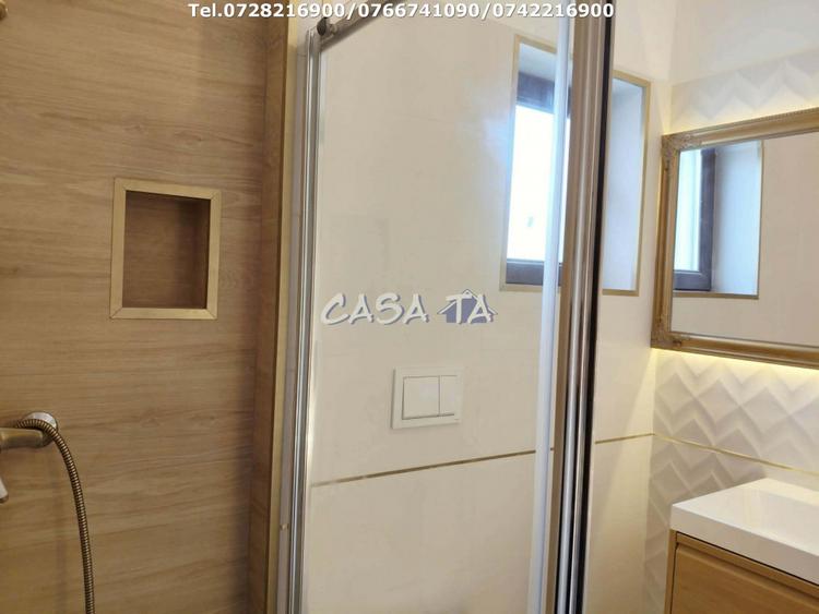 Casa de vanzare in Targu Jiu - Strada Marin Preda
