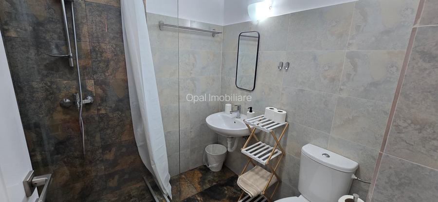 Exclusivitate,Mamaia Nord-Lidl,Vila Turistica P+3, 14 cam.,472mp,complet utilata - 56