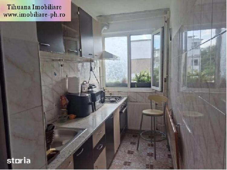 Apartament 2 camere de vanzare : Vest-(Cosminele)