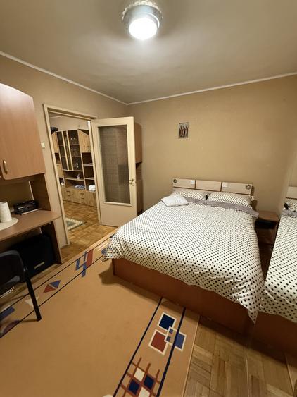 APARTAMENT 2 CAMERE MICRO 19