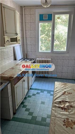 Apartament 3 camere Brancoveanu Berceni | cazare angajati