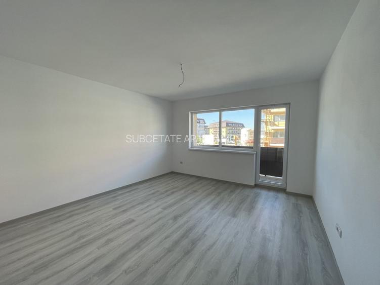 Super OFERTĂ! Apartament 3 camere, 72 mp, 97 200 euro, parcare inclusă - 6