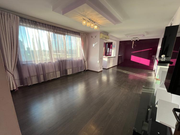 Comision 0 || Apartament 2 camere || Grivița