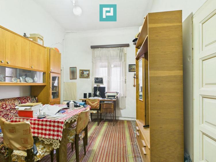 Casa 3 camere Cantemir - 4