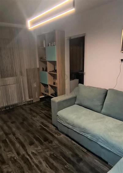 SAGULUI - 2 CAMERE - PARTER - CENTRALA PROPRIE - BLOC IZOLAT