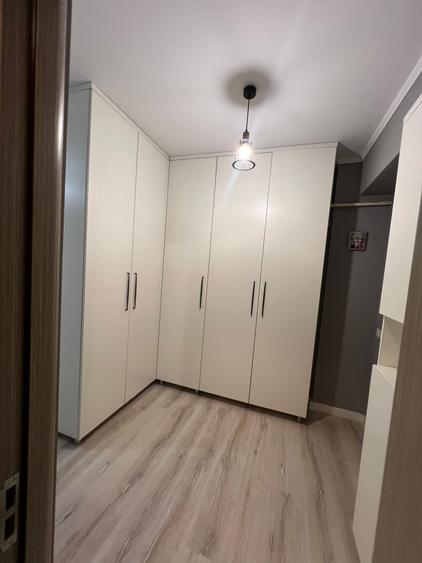 Garsoniera de lux, moderna, totul nou ,bloc nou, 350 euro ,termen lung, Campus