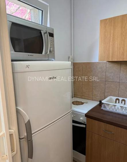 Costin Georgian - Metrou - Termen Lung - Zona Verde - Disponibilitate imediata - 5