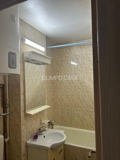 OCAZIE RARA APARTAMENT COLENTINA - 5
