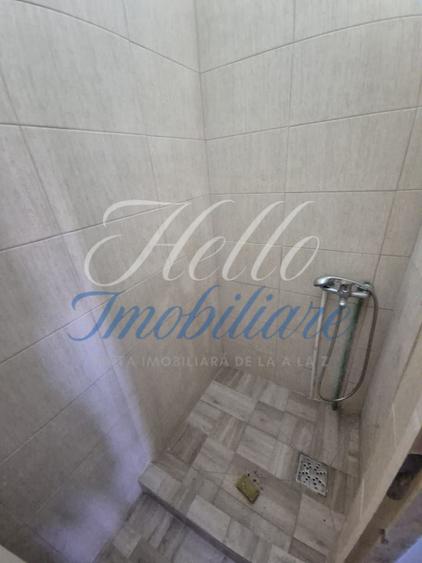Spatiu de inchiriat , 300 mp | Calea Baciu | Zona Valea Seaca |