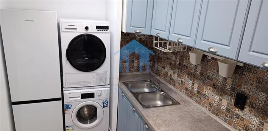 Apartament 2 camere, FSEGA, Iulius Mall