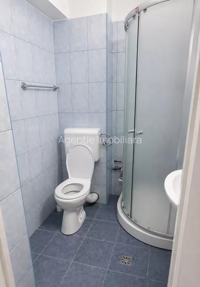 Garsonieră Iancului x Ferdinand - 200 m de M. Iancului - Comision 0% - 6