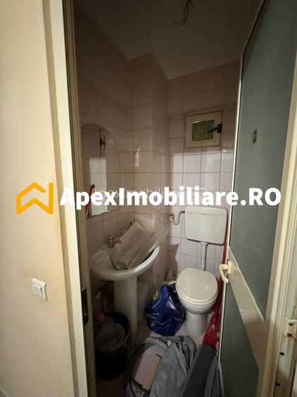 Apartament 3 camere de inchiriat Valea Ialomitei București | ApexImobiliare.ro - 5