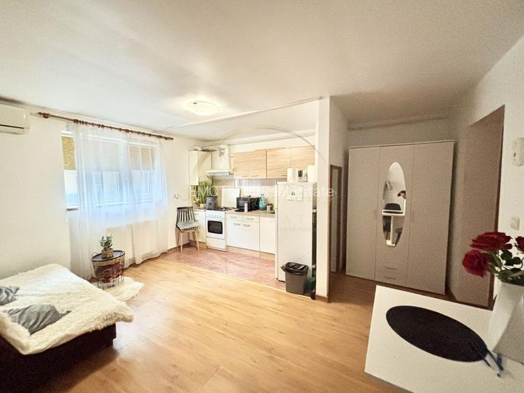 NOU | Apartament 2 camere - Lipovei | Iulius Mall - 2