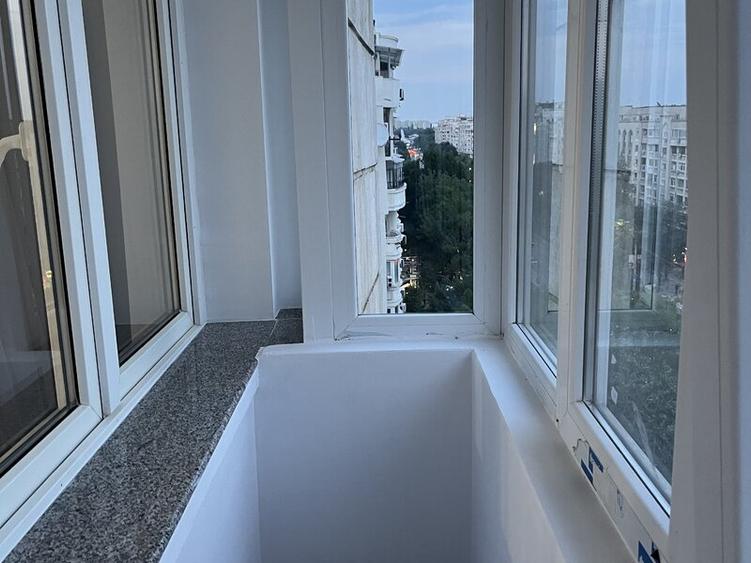 Apartament 2 Camere | Decomandat | Decebal | Mobilat | Nemobilat