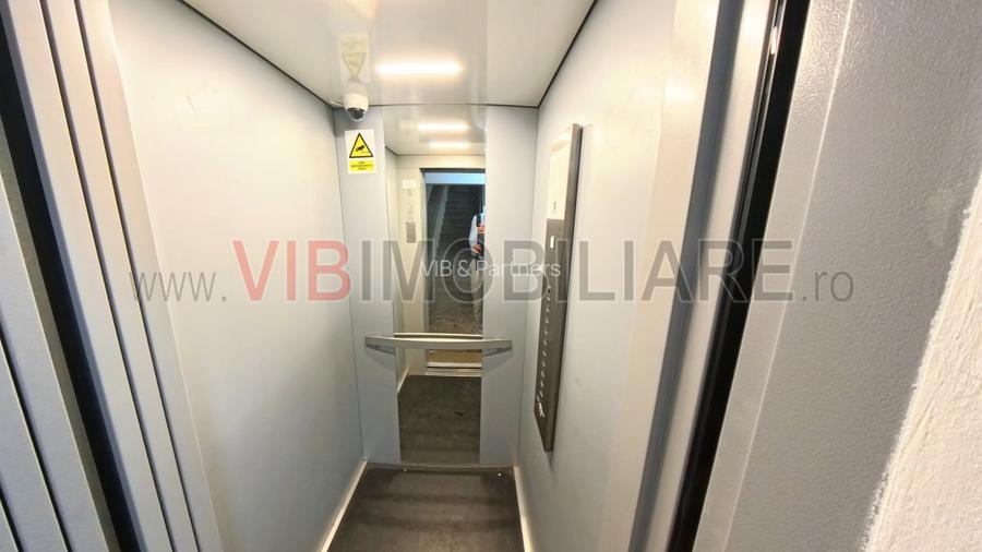 Apartament 3 camere -Militari - decomandat - 9/10 - 1979 - Comision 0 - 16
