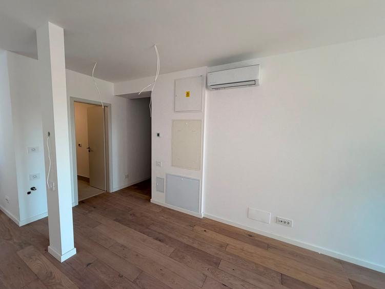 STUDIO | Timpuri Noi | 5 min Metrou | Proiect Boutique