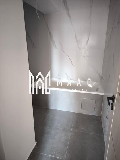 Apartament 3 camere de vânzare | Sibiu Vest | la cheie | lift