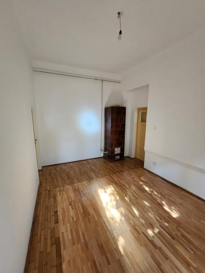 Apartament 3 camere decomandat Unirii - Horoscop 8 minute metrou