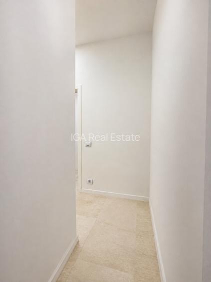 Apartament 2 camere in complexul exclusivist Caelia | Mamaia Cental - 12