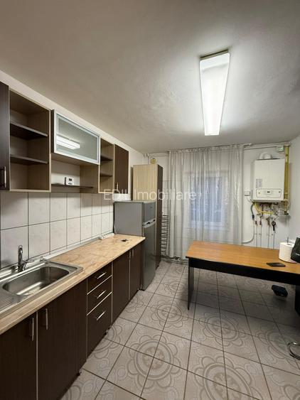 Apartament de vânzare, 3 camere, 70 mp, Zorilor Observatorului - 5