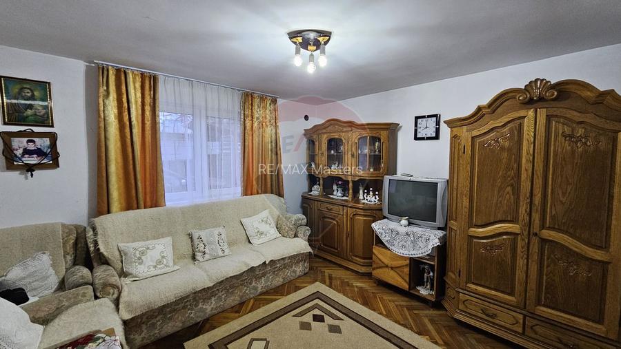 Spațiu de birouri de 150mp de închiriat in Suceava - 23