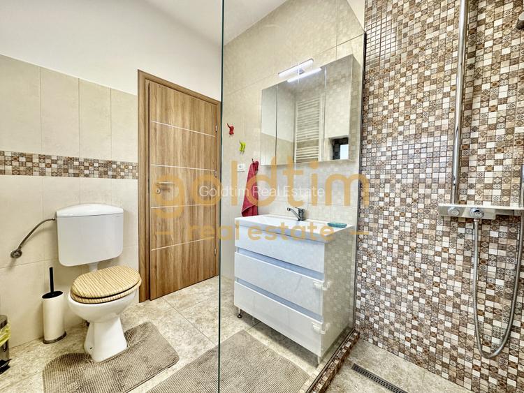 VILA SUPERBA TUNARI/CURTE GENEROASA/ZONA RELAXARE AMENAJATA/GRATAR/ - 34
