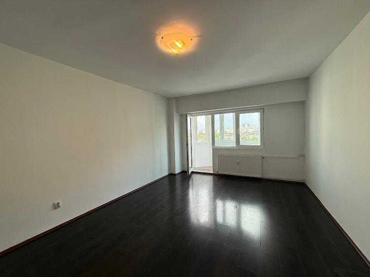 Garsonieră modernă Banul Udrea – Sector 3