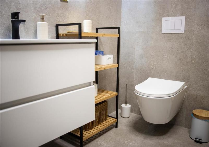 Apartament 3 camere SOHO | Design modern | De vanzare
