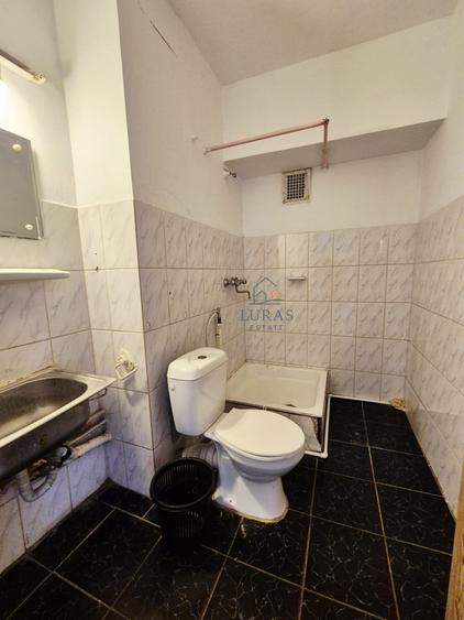 APARTAMENT 4 Camere decomandat - gaze | Poarta 6