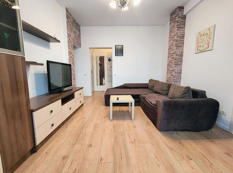 Ion Mihalache- Hotel Samaa- centrala proprie!
