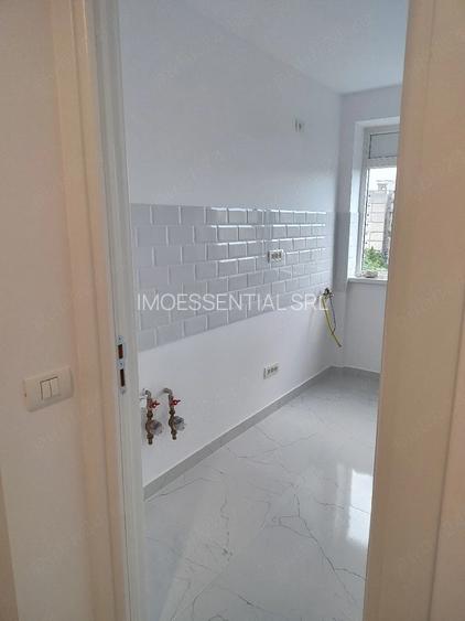 2 camere Drumul Taberei metrou Tudor Vladimirescu zona Compozitorilor - 4