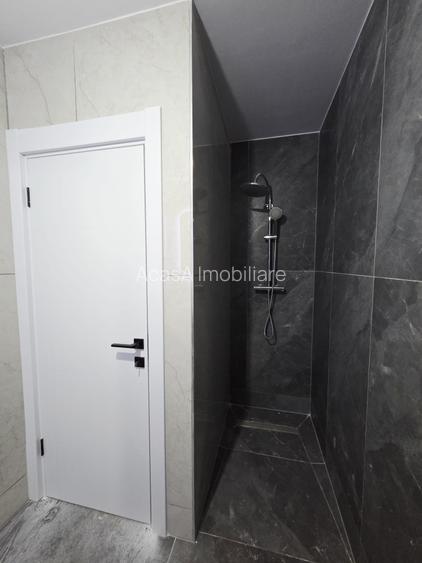Apartament cu potențial pentru spațiu comercial sau birou - 17