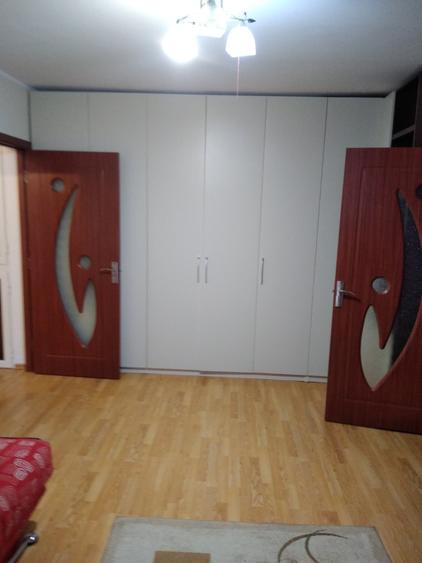 2 camere Tiglina 2