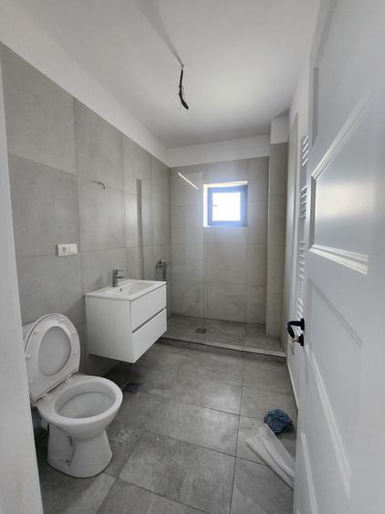 RATE LA DEZVOLTATOR / 5 ani- Ap 2 camere!