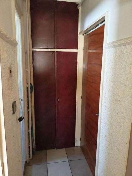 4Camere Crangasi