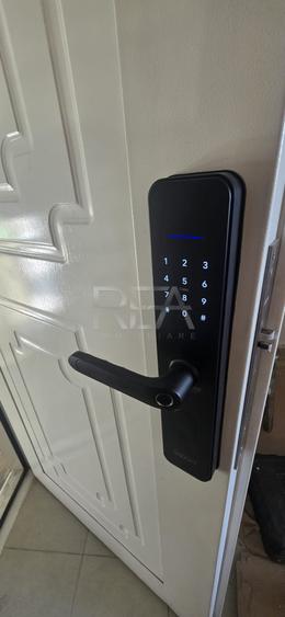 3 Camere | Știrbei Vodă – Cișmigiu | Imobil Interbelic RS1