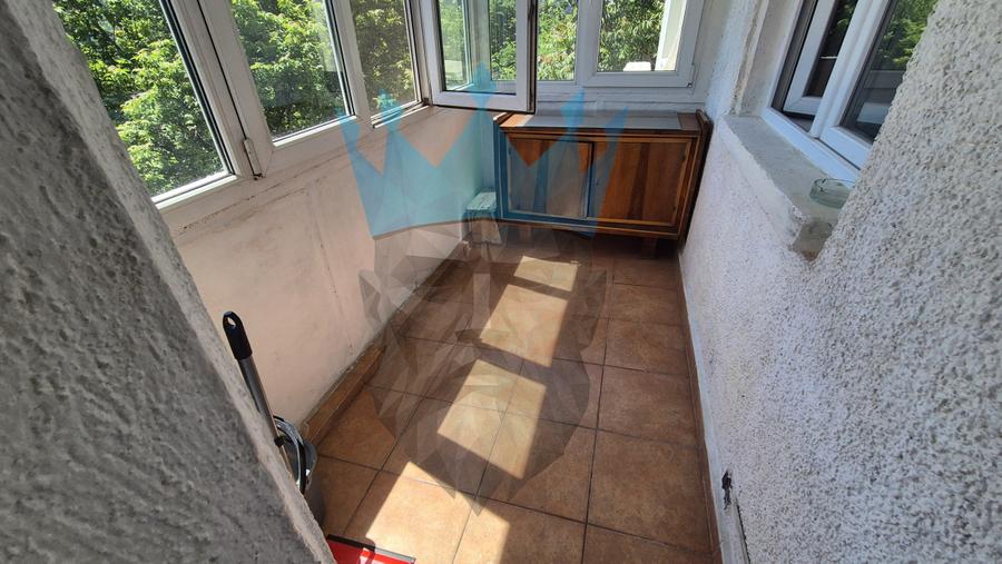 Apartament 2 Camere Aviatiei Bucuresti