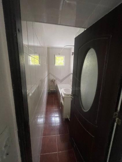 Apartament 3 camere Mircea etajul 1