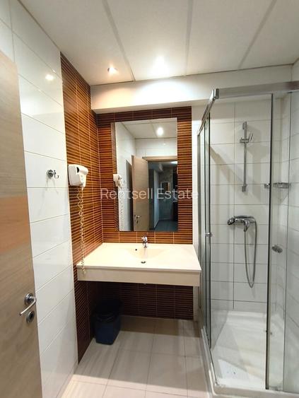 Rin Grand Hotel – Vitan – Apartament 2 camere – 450 EUR