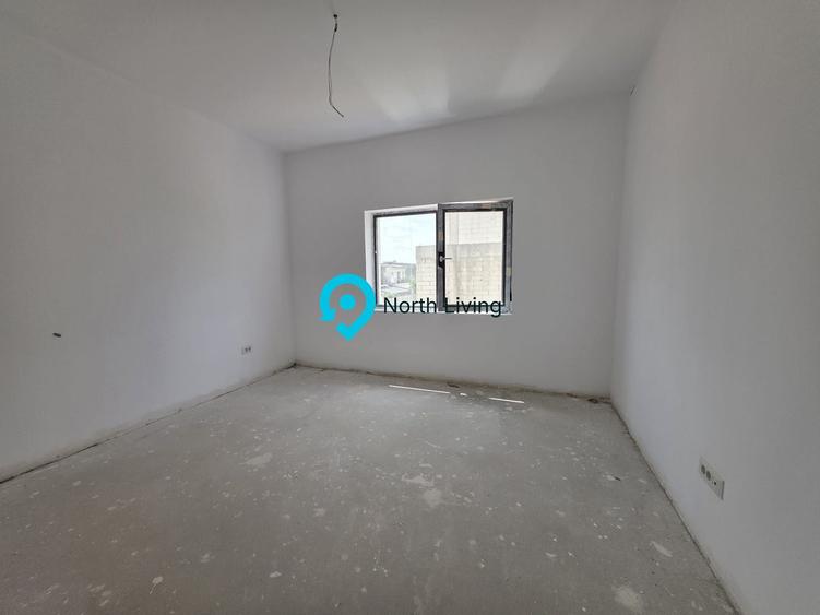3 camere 75 mp | Tunari | Fara TVA
