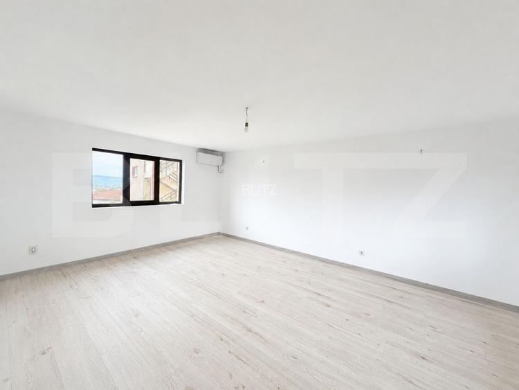 Duplex de vanzare, 110 mp, zona Schit - Alba Iulia - 6