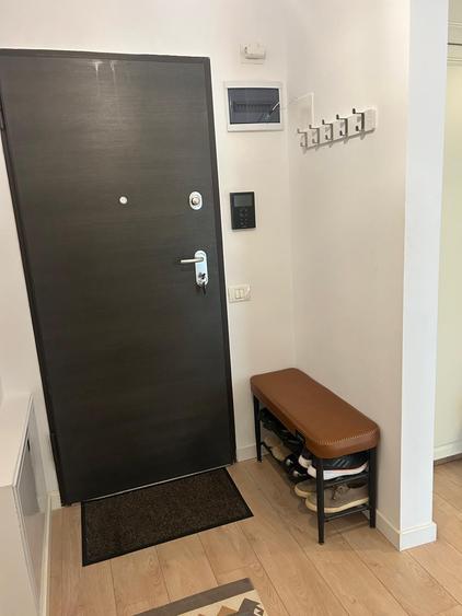 Timpuri Noi / Prima Inchiriere / Metrou 5 min / Complex 2023/ Parcare Optional
