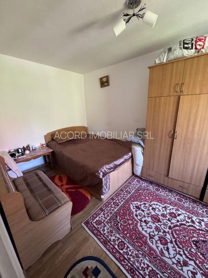 Apartament 2 camere KM 4-5 - 3