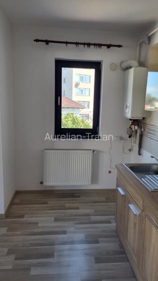 Apartament 2 camere de vanzare - Teilor Residence, Pitesti - 8
