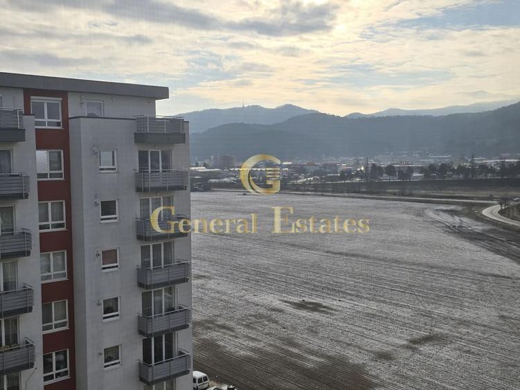 Apartament 2 Camere Mobilat | Avantgarden Bartolomeu - 13