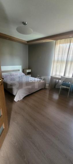 Casa SUPERBA in Corunca
