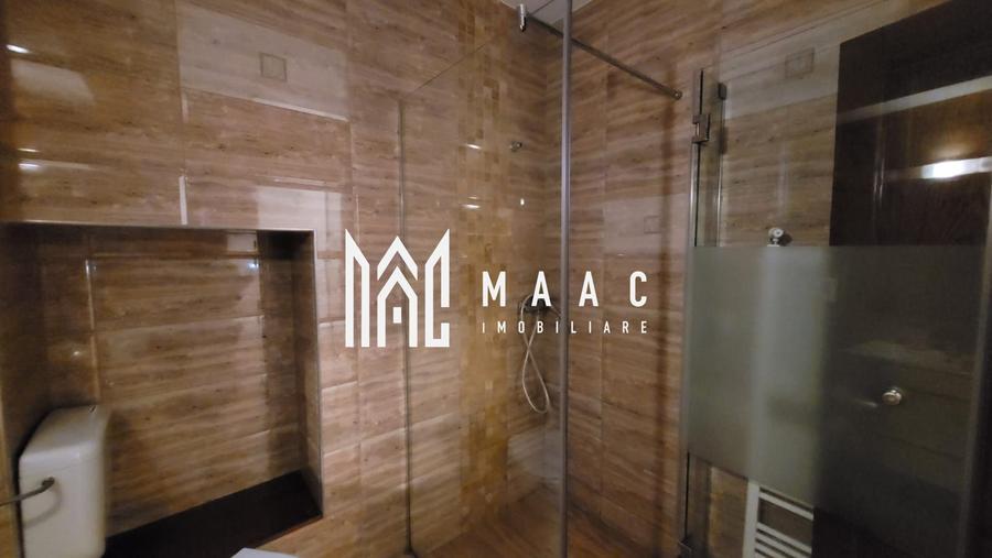 Apartament in Regim Hotelier | Centru | 219M | Pivnita | Pod