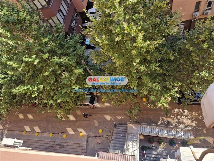 Apartament 2 camere Militari Residence mobilat utilat 71 900 Euro